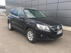 Volkswagen Tiguan, Autot, Lahti, Tori.fi Volkswagen Tiguan, Autot, Lahti, Tori.fi