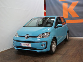 Volkswagen Up, Autot, Kouvola, Tori.fi Volkswagen Up, Autot, Kouvola, Tori.fi
