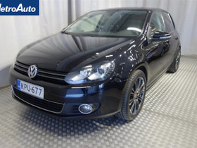 VOLKSWAGEN Golf, Autot, Tampere, Tori.fi VOLKSWAGEN Golf, Autot, Tampere, Tori.fi