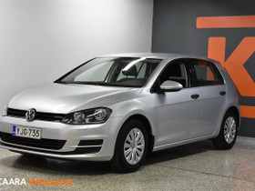 Volkswagen Golf, Autot, Helsinki, Tori.fi Volkswagen Golf, Autot, Helsinki, Tori.fi