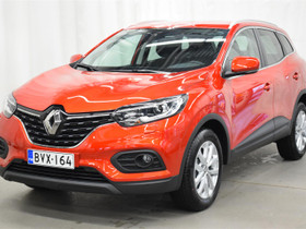 Renault Kadjar, Autot, Lappeenranta, Tori.fi Renault Kadjar, Autot, Lappeenranta, Tori.fi