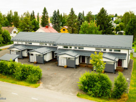 Seinäjoki Pohja Pultrantie 38 3h, kk, s, terassi, Vuokrattavat asunnot, Asunnot, Seinäjoki, Tori.fi Seinäjoki Pohja Pultrantie 38 3h, kk, s, terassi, Vuokrattavat asunnot, Asunnot, Seinäjoki, Tori.fi