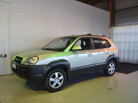 Hyundai Tucson, Autot, Raisio, Tori.fi Hyundai Tucson, Autot, Raisio, Tori.fi