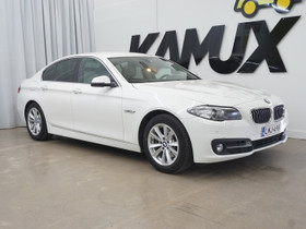 BMW 520, Autot, Hyvinkää, Tori.fi BMW 520, Autot, Hyvinkää, Tori.fi