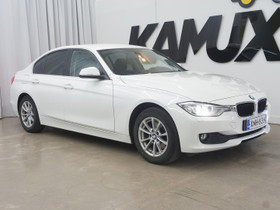 BMW 320, Autot, Hyvinkää, Tori.fi BMW 320, Autot, Hyvinkää, Tori.fi