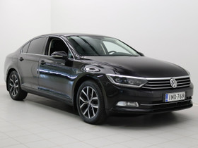 Volkswagen PASSAT, Autot, Kuopio, Tori.fi Volkswagen PASSAT, Autot, Kuopio, Tori.fi