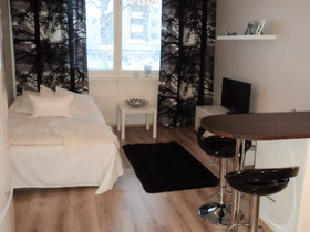 1H+KT, Nekalankulma 5, Nekala, Tampere, Vuokrattavat asunnot, Asunnot, Tampere, Tori.fi 1H+KT, Nekalankulma 5, Nekala, Tampere, Vuokrattavat asunnot, Asunnot, Tampere, Tori.fi