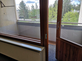 Latokartanontie 6-8, Vuokrattavat asunnot, Asunnot, Orivesi, Tori.fi Latokartanontie 6-8, Vuokrattavat asunnot, Asunnot, Orivesi, Tori.fi