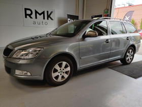 Skoda Octavia, Autot, Espoo, Tori.fi Skoda Octavia, Autot, Espoo, Tori.fi