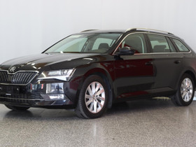 Skoda Superb, Autot, Vantaa, Tori.fi Skoda Superb, Autot, Vantaa, Tori.fi