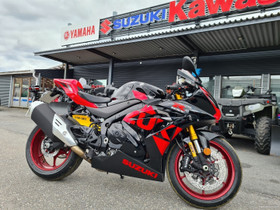Suzuki GSX-R, Moottoripyörät, Moto, Seinäjoki, Tori.fi Suzuki GSX-R, Moottoripyörät, Moto, Seinäjoki, Tori.fi