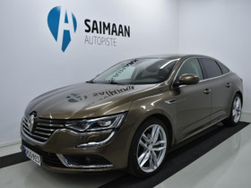 Renault Talisman, Autot, Mikkeli, Tori.fi Renault Talisman, Autot, Mikkeli, Tori.fi