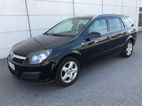 Opel Astra, Autot, Vantaa, Tori.fi Opel Astra, Autot, Vantaa, Tori.fi