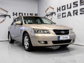 Hyundai Sonata, Autot, Mäntsälä, Tori.fi Hyundai Sonata, Autot, Mäntsälä, Tori.fi