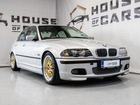 BMW 328, Autot, Mäntsälä, Tori.fi BMW 328, Autot, Mäntsälä, Tori.fi