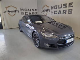 Tesla Model S, Autot, Mäntsälä, Tori.fi Tesla Model S, Autot, Mäntsälä, Tori.fi