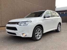 Mitsubishi Outlander PHEV, Autot, Kerava, Tori.fi Mitsubishi Outlander PHEV, Autot, Kerava, Tori.fi