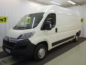 Citroen Jumper, Autot, Tuusula, Tori.fi Citroen Jumper, Autot, Tuusula, Tori.fi