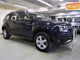 Dacia Duster, Autot, Kuopio, Tori.fi Dacia Duster, Autot, Kuopio, Tori.fi