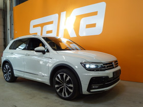 Volkswagen Tiguan, Autot, Oulu, Tori.fi Volkswagen Tiguan, Autot, Oulu, Tori.fi