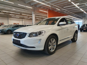 Volvo XC60, Autot, Oulu, Tori.fi Volvo XC60, Autot, Oulu, Tori.fi