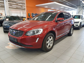 Volvo XC60, Autot, Oulu, Tori.fi Volvo XC60, Autot, Oulu, Tori.fi
