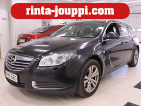 Opel INSIGNIA, Autot, Kouvola, Tori.fi Opel INSIGNIA, Autot, Kouvola, Tori.fi