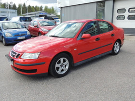 Saab 9-3, Autot, Äänekoski, Tori.fi Saab 9-3, Autot, Äänekoski, Tori.fi