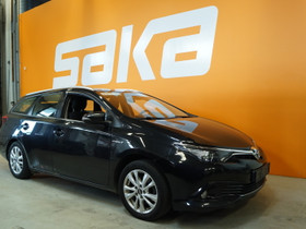 Toyota Auris, Autot, Hyvinkää, Tori.fi Toyota Auris, Autot, Hyvinkää, Tori.fi