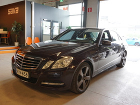 Mercedes-Benz E, Autot, Lahti, Tori.fi Mercedes-Benz E, Autot, Lahti, Tori.fi