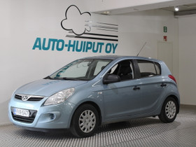 Hyundai I20, Autot, Vihti, Tori.fi Hyundai I20, Autot, Vihti, Tori.fi