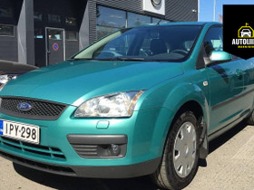 Ford Focus, Autot, Kuopio, Tori.fi Ford Focus, Autot, Kuopio, Tori.fi