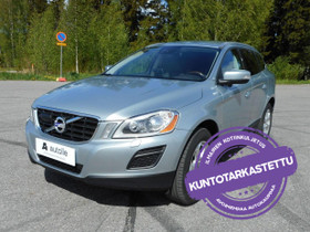 Volvo XC60, Autot, Vantaa, Tori.fi Volvo XC60, Autot, Vantaa, Tori.fi