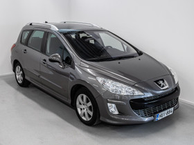 Peugeot 308, Autot, Huittinen, Tori.fi Peugeot 308, Autot, Huittinen, Tori.fi