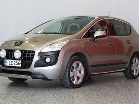 Peugeot 3008, Autot, Vantaa, Tori.fi Peugeot 3008, Autot, Vantaa, Tori.fi