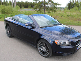 Volvo C70, Autot, Kouvola, Tori.fi Volvo C70, Autot, Kouvola, Tori.fi
