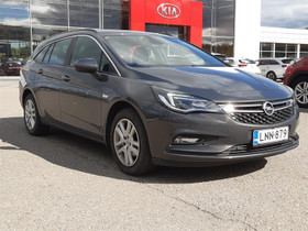 Opel Astra, Autot, Seinäjoki, Tori.fi Opel Astra, Autot, Seinäjoki, Tori.fi