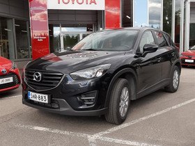 Mazda CX-5, Autot, Mikkeli, Tori.fi Mazda CX-5, Autot, Mikkeli, Tori.fi