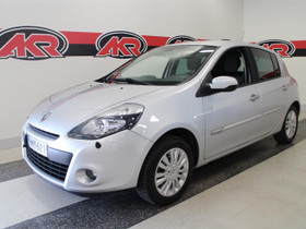 Renault Clio III, Autot, Loimaa, Tori.fi Renault Clio III, Autot, Loimaa, Tori.fi