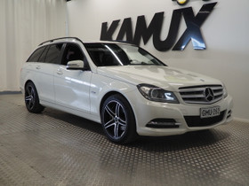 MERCEDES-BENZ C, Autot, Mäntsälä, Tori.fi MERCEDES-BENZ C, Autot, Mäntsälä, Tori.fi