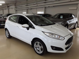 Ford Fiesta, Autot, Hämeenlinna, Tori.fi Ford Fiesta, Autot, Hämeenlinna, Tori.fi