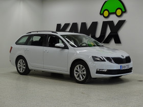 SKODA Octavia, Autot, Tornio, Tori.fi SKODA Octavia, Autot, Tornio, Tori.fi