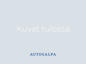 RENAULT Scenic, Autot, Kerava, Tori.fi RENAULT Scenic, Autot, Kerava, Tori.fi