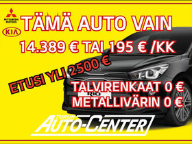 Kia Rio, Autot, Raisio, Tori.fi Kia Rio, Autot, Raisio, Tori.fi