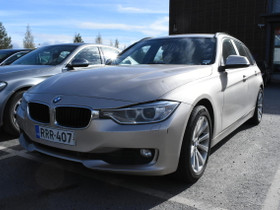 BMW 316, Autot, Oulu, Tori.fi BMW 316, Autot, Oulu, Tori.fi