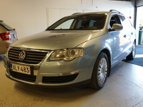 Volkswagen Passat, Autot, Vantaa, Tori.fi Volkswagen Passat, Autot, Vantaa, Tori.fi
