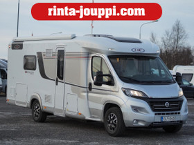 LMC Cruiser Premium T 711, Matkailuautot, Matkailuautot ja asuntovaunut, Turku, Tori.fi LMC Cruiser Premium T 711, Matkailuautot, Matkailuautot ja asuntovaunut, Turku, Tori.fi