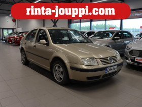 Volkswagen BORA, Autot, Lempäälä, Tori.fi Volkswagen BORA, Autot, Lempäälä, Tori.fi