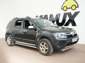 DACIA Duster, Autot, Vaasa, Tori.fi DACIA Duster, Autot, Vaasa, Tori.fi