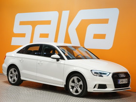 Audi A3, Autot, Lahti, Tori.fi Audi A3, Autot, Lahti, Tori.fi